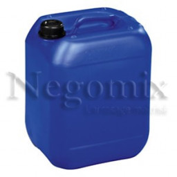 Bidon plastique 30L - Negomix