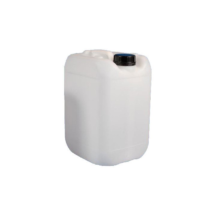 Bidon plastique 30L