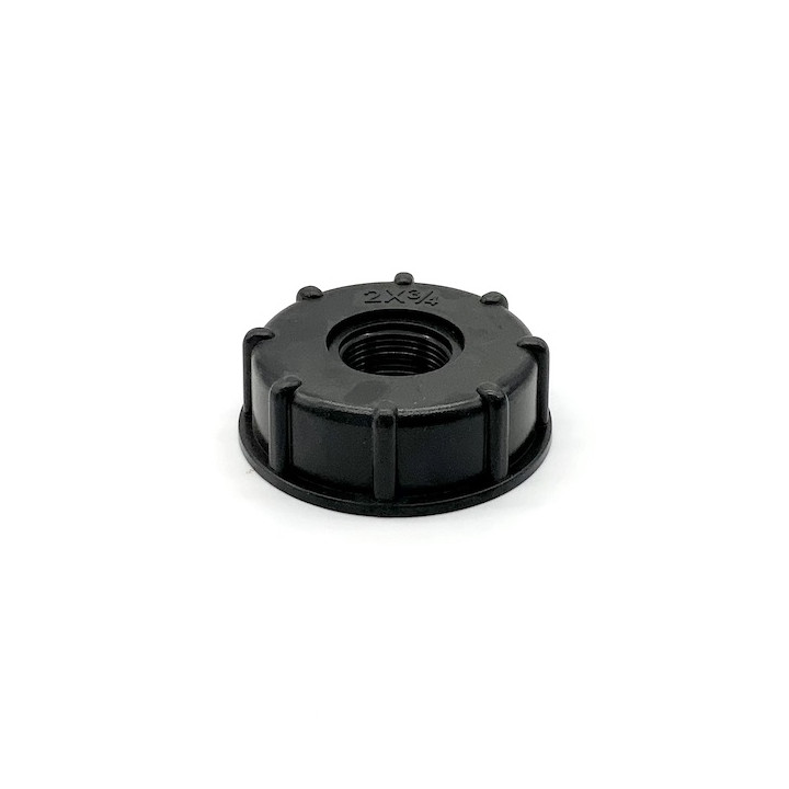 Adaptateur 1/2'' femelle 15-21 mm