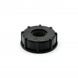 Adaptateur 1/2'' femelle 15-21 mm